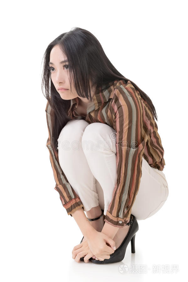 222间房主播跳舞 暗夜探戈